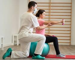 General Nursing &amp; Midwifery (GNM)